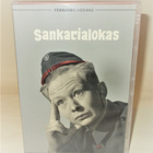 SANKARIALOKAS - pikkukuva 1
