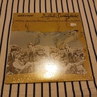 Buffalo Springfield – Buffalo Springfield 2lp Folk Rock uusi - pikkukuva 1