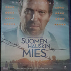Suomen hauskin mies (Blu-ray, uusi) - pikkukuva 1