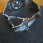 CERTINA DS-1 POWERMATIC 80 - pikkukuva 3