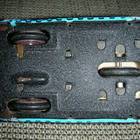 MF 710 peltilelu tankki 60-lukua - pikkukuva 5
