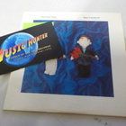 PET SHOP BOYS - WAS IT WORTH IT? CDS - pikkukuva 1