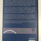 ACIA - Arctic Climate Impact Assessment : Arctic Climate ... - pikkukuva 2