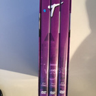 Frendit (Friends) : Kausi 5 (3DVD) Jennifer Aniston - pikkukuva 3