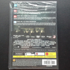 DVD: Sweeney Todd (Johnny Depp 2007) UUSI - pikkukuva 2