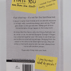 Oonagh O'Hagan : I Lick My Cheese and Other Notes - From ... - pikkukuva 2