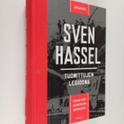 Sven Hassel : Tuomittujen legioona - pikkukuva 1
