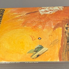 22-Pistepirkko - 2LP ( uusi ) - pikkukuva 3