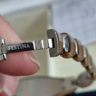 Festina naisten rannekello teräsrannekkeella - pikkukuva 4