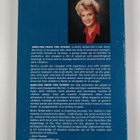 Betty DellaCorte : Shelter from the Storm - A Personal Story - pikkukuva 2