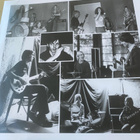 Scapa Flow: Uuteen aikaan 1980/2014 LP - pikkukuva 5