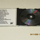 *CD* JULIET JONESIN SYDÄN Juliet Jonesin Sydän - pikkukuva 3