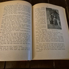 Stanley: Prins Tuan (kuv. 1901) - pikkukuva 4