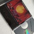 Tangerine dream - logos live 1982 CD - pikkukuva 1