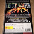 BAD COMPANY DVD - pikkukuva 2