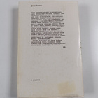 Edgar Wallace : Joen kansa - pikkukuva 2