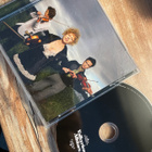 Valkyrien Allstars CD - pikkukuva 1
