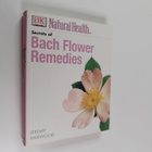 Jeremy Harwood : Secrets of Bach Flower Remedies - pikkukuva 1