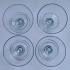 Cocktaillasit 4kpl - pikkukuva 2