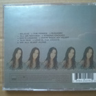 Cher - Believe CD - pikkukuva 2