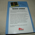 Beth Kincaid Takaisin satulaan - pikkukuva 2