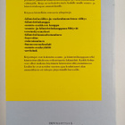 Tapio Nevala : Kiinteistönvälittäjän käsikirja 2004 - pikkukuva 2