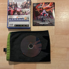 Scarlet Nexus (PS4)(PAL)(CIB) - pikkukuva 2