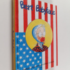 Anders Jacobsson ym. : Bert babyface - pikkukuva 1