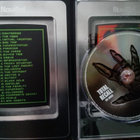 Total Recall - Unohda tai kuole DVD - Erikoisversio - pikkukuva 4