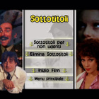 LA DOTTORESSA PREFERISCE I MARINAI dvd 1981 - pikkukuva 4