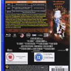 The Goonies - (Blu-ray) - pikkukuva 2