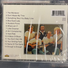 STATUS QUO - It’s Only Rock & Roll cd - pikkukuva 2