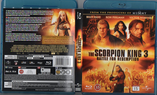 Scorpion King 3 Battle For Redemption	(21 985)	k	-FI-	BLU-RA