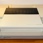 Canon K10102E BJC-880 tulostin - pikkukuva 1