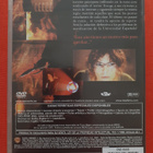 Tuno Negro DVD - pikkukuva 2