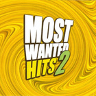 Various • Most Wanted Hits 2 CD - pikkukuva 3