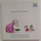MUUMIVALIKOIMA-ESITE - pikkukuva 1