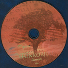 Elonkorjuu – Seasons, 4 x CD - pikkukuva 5