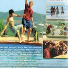 VILLI KESÄ (13 750) vuok -FI- DVD 2000 espanja, - pikkukuva 2