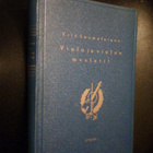 Yrjö Suomalainen VIULU JA VIULUN MESTARIT (1 p. 1936) Sis.pk - pikkukuva 1