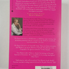 Tina Brown : The Diana Chronicles - pikkukuva 2