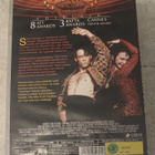 Strictly Ballroom - Kielletyt askeleet UUSI - pikkukuva 2