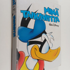 Walt Disney : Minä, Taikaviitta - pikkukuva 1
