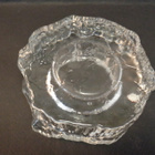 IITTALA  ,TAPIO WIRKKALA ASLAK TUIKKULYHTY - pikkukuva 3