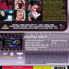 007 Octopussy - DVD - pikkukuva 2