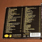 Tom Jones - This Is Tom Jones - The Very Best Of (2CD Boksi) - pikkukuva 2