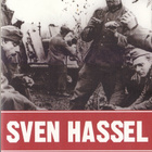 Sven Hassel: Tuomittujen legioona ja Kuolema telaketjuilla - pikkukuva 1
