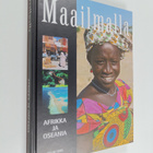 Maailmalla : Afrikka ja Oseania - pikkukuva 1