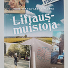 Marja-Leena Jalava : Liftausmuistoja - pikkukuva 1