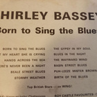 lp Shirley Bassie - pikkukuva 4